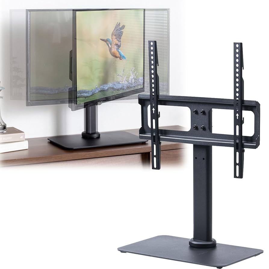 SONY フラットパネル型テレビ専用壁寄せスタンド SU-PG1 ソニーストア ブラビア+カデンツァ オリジナルAVラックセット